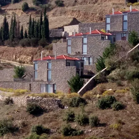 Alpesi faház Chalet Iv, Breathtaking Infinity View. *